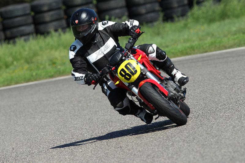 /Archiv-2019/60 18.08.2019 Plüss Moto Sport  ADR/80
